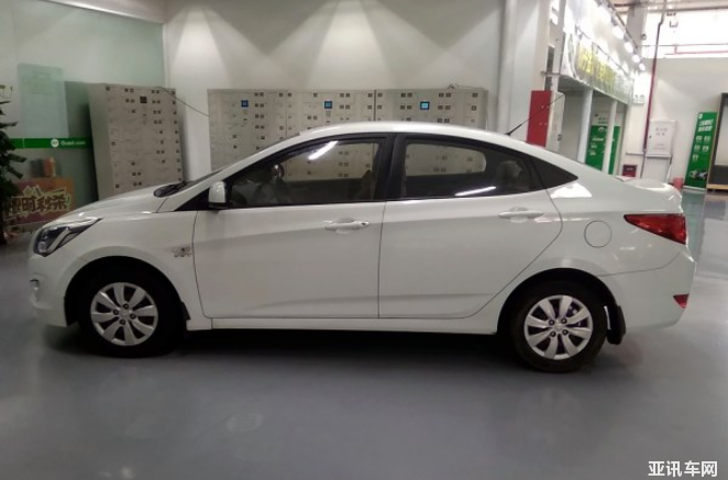 1314002506b395e42a9306.png image001.png