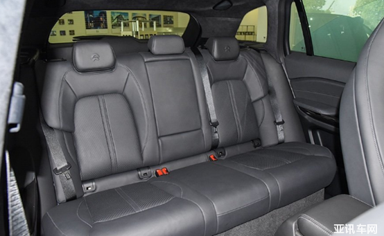 1576215168103818.png image.png