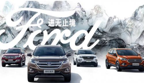 13164643517ec03e734307.png image002.png