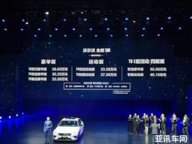 142243182bc5fda10d1571.jpg image001.jpg