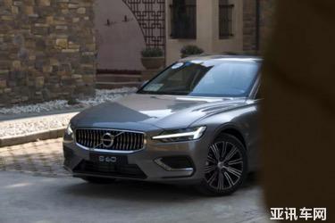 142243252f7807f6507773.jpg image002.jpg