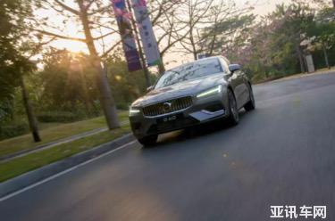 14224333b43c68adf75256.jpg image003.jpg