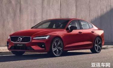 1422434034f43484e58990.jpg image004.jpg