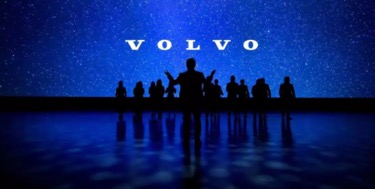 14224347bff5e89dce6853.jpg image005.jpg