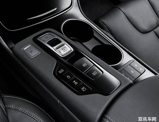 ADAS智能駕駛輔助系統(tǒng) 讓行車安全不求人 汽車殿堂