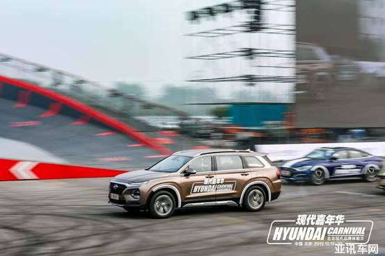 ADAS智能駕駛輔助系統(tǒng) 讓行車安全不求人 汽車殿堂