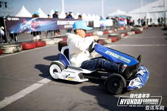 ADAS智能駕駛輔助系統(tǒng) 讓行車安全不求人 汽車殿堂