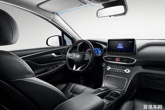 ADAS智能駕駛輔助系統(tǒng) 讓行車安全不求人 汽車殿堂