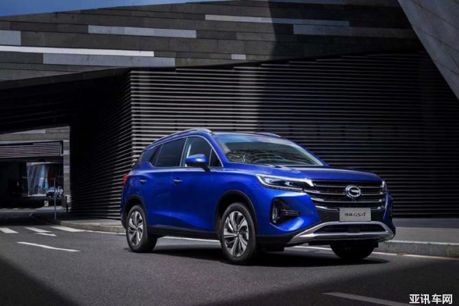 點(diǎn)擊進(jìn)入看圖評論