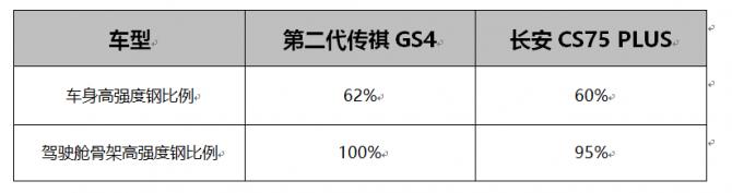 點(diǎn)擊進(jìn)入看圖評論