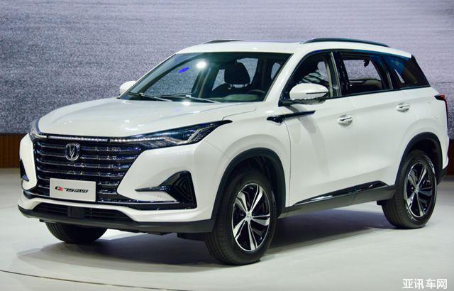 點(diǎn)擊進(jìn)入看圖評論