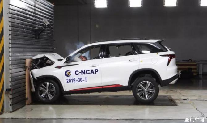 點(diǎn)擊進(jìn)入看圖評論