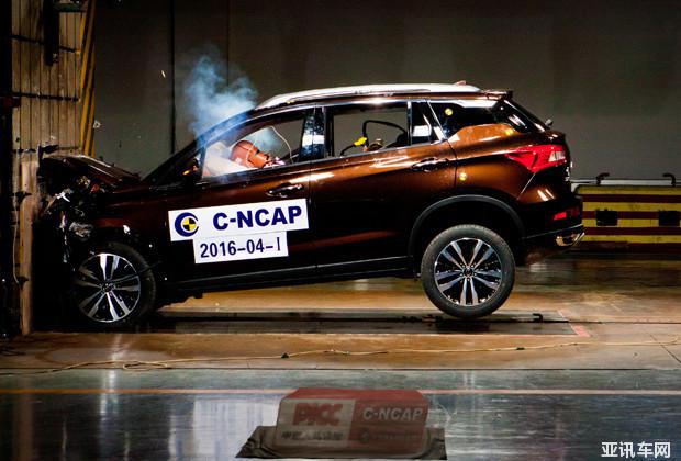 點(diǎn)擊進(jìn)入看圖評論