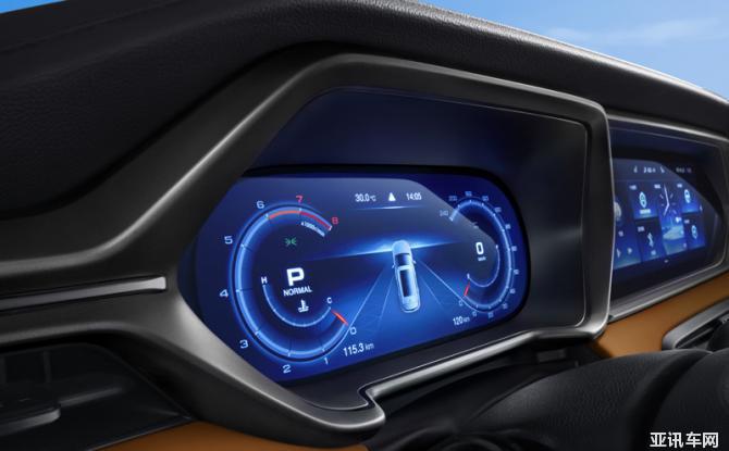 點(diǎn)擊進(jìn)入看圖評論