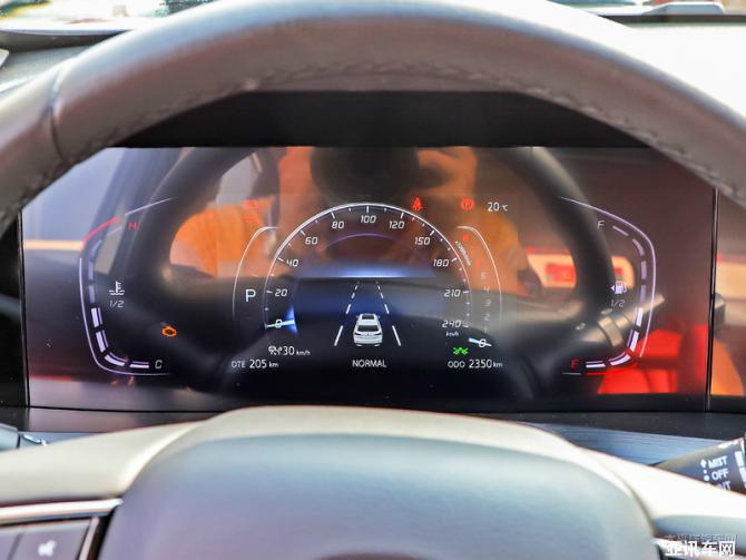 點(diǎn)擊進(jìn)入看圖評論