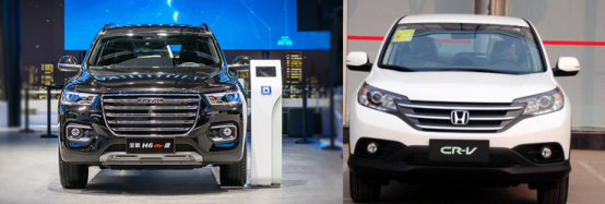 1576475476343658.png image.png