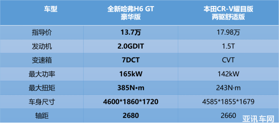 1576475483835422.png image.png