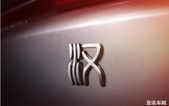 比亞迪質量 比亞迪質量