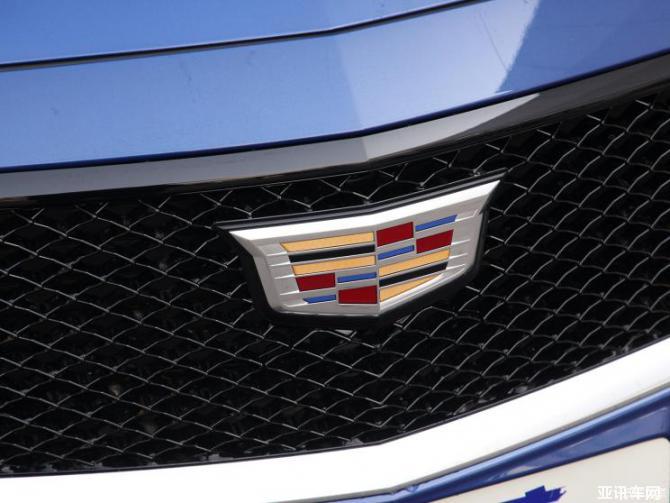 180929349378a47f504914.jpg 1.jpg