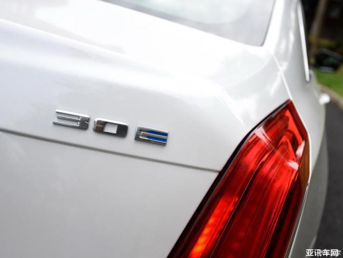 18092936e5dd4830362392.jpg 2.jpg