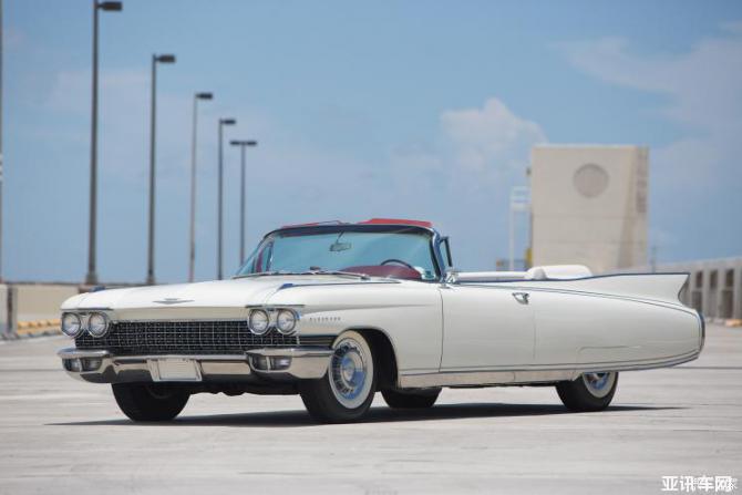 1809294373b14787b31922.jpg 3.jpg