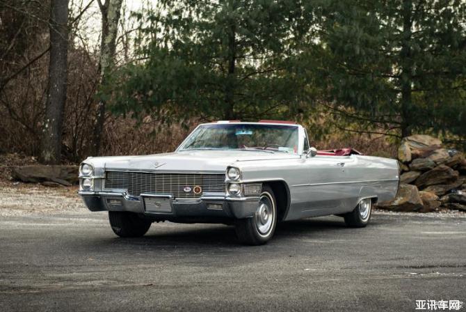 18092945e30c1230101587.jpg 4.jpg