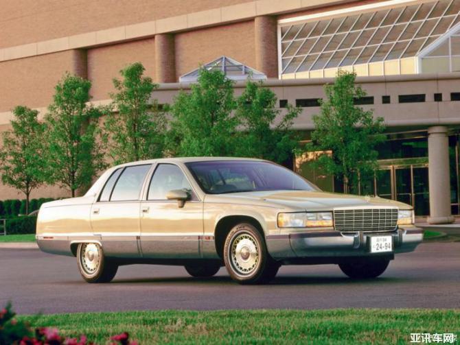 180929515e35c7b6bb2615.jpg 5.jpg