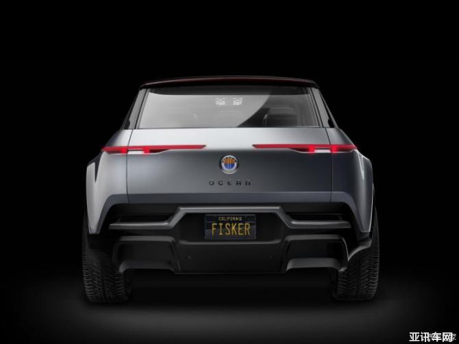 180933045cfe4367a36672.jpg 2.jpg