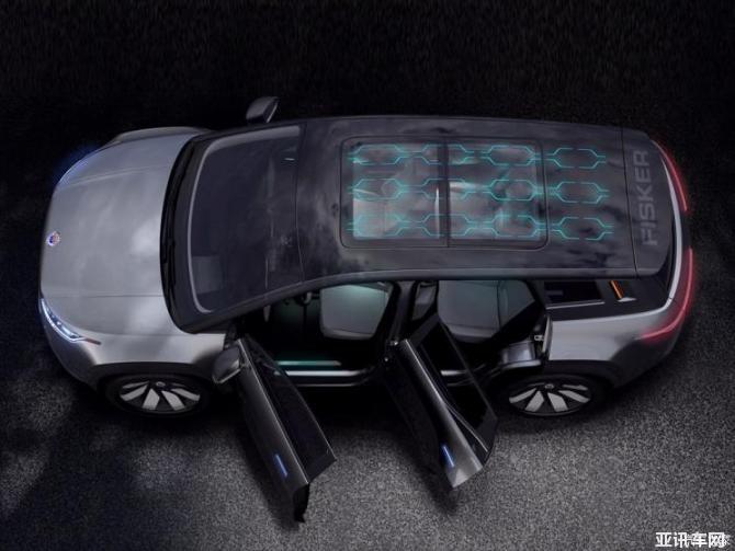 18093306d046fde4044109.jpg 3.jpg