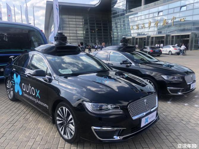 18093417ac33768d516115.jpg 2.jpg