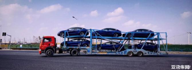 1908515644b8ed7af01380.jpg 2.jpg