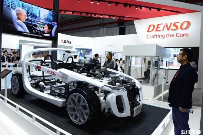 190909558400cc277d8590.jpg 1.jpg