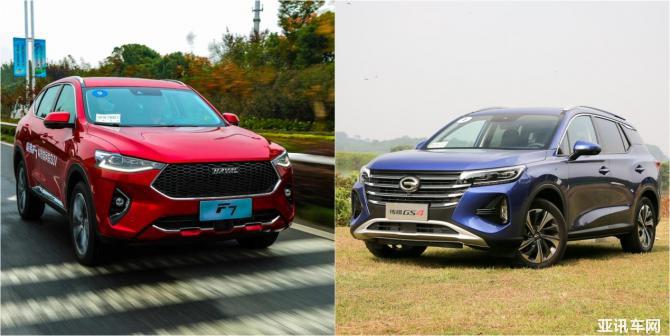 19113219c59b4a83d98080.jpg image001.jpg