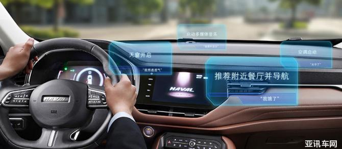 1911341948579a0bee5442.jpg image002.jpg