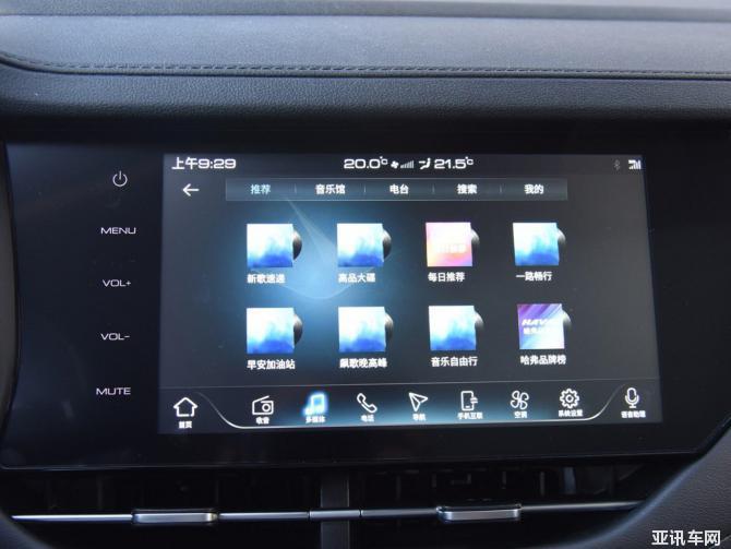 19113427de25b80a8d6460.jpg image003.jpg