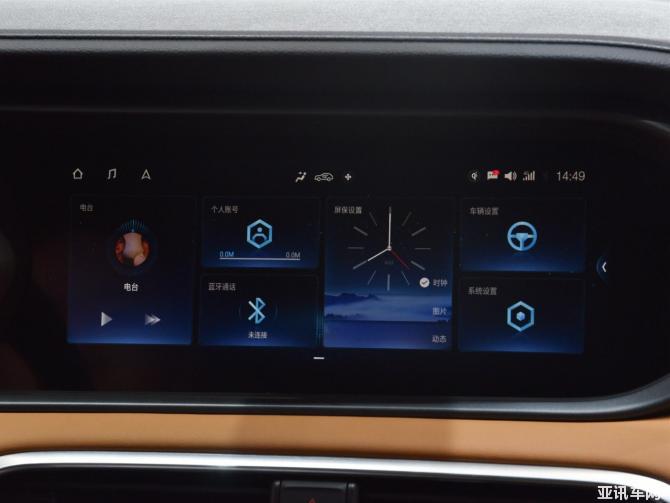 1911343948b3f073e23468.jpg image006.jpg