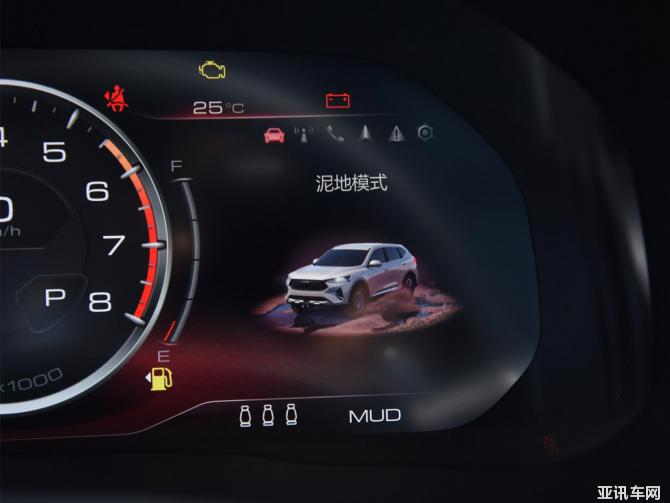 19113443caa9b68b9d5667.jpg image007.jpg