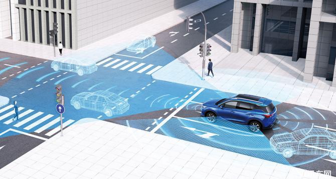 19113455d4d8490a000311.jpg image009.jpg