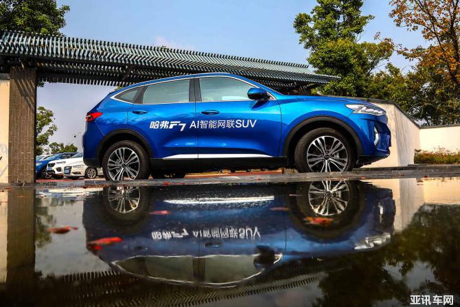 19113500619260d8626451.jpg image010.jpg