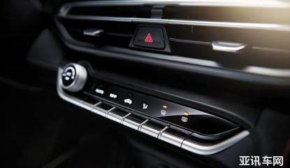 191513542f44bb8fd00804.jpg image002.jpg