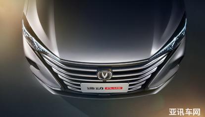 191513585294b85ae22029.jpg image004.jpg