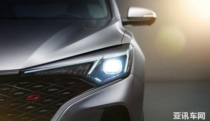 19151403c5450c02a40478.jpg image006.jpg