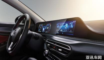 19151407de797d5cda1056.jpg image008.jpg