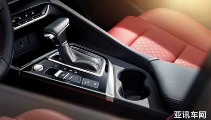 19151412e00f039caa9057.jpg image010.jpg