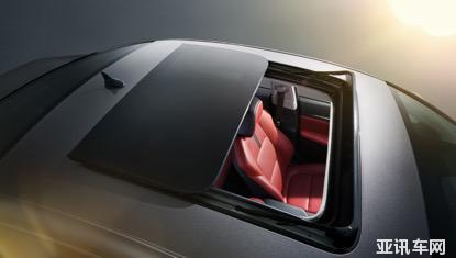 191514171aea9770aa7746.jpg image012.jpg