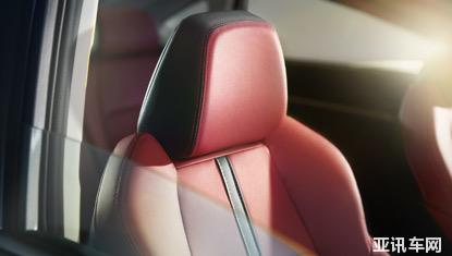 191514233a4d704b839828.jpg image014.jpg