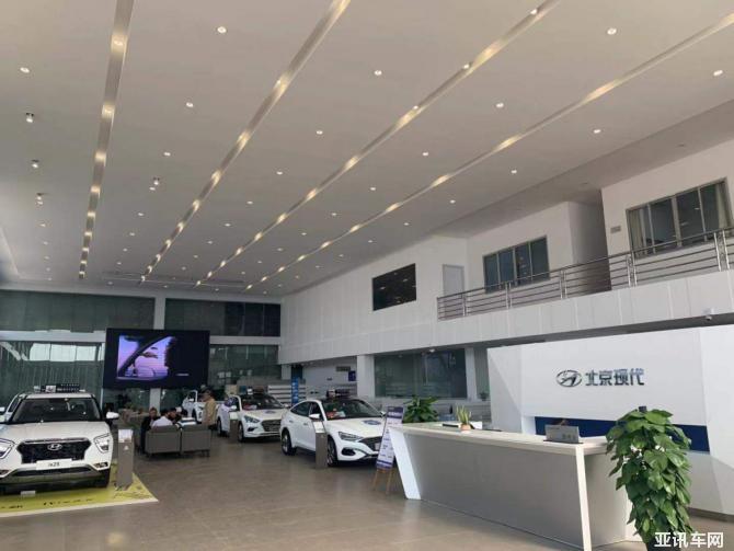 1916234502735cb6502241.jpg image001.jpg