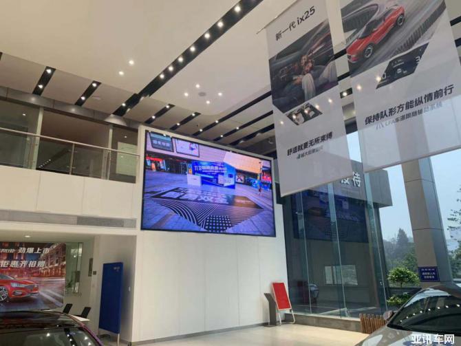 19162350d6a06d3a5d1678.jpg image002.jpg