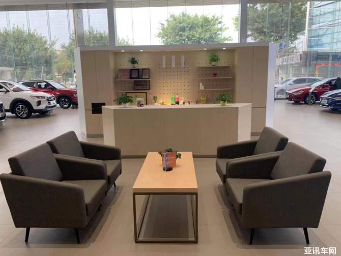 19162420508853c65c8477.jpg image006.jpg