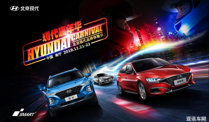 19194810af6cc886674659.jpg image001.jpg